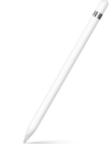 Apple Pencil 1st Generation